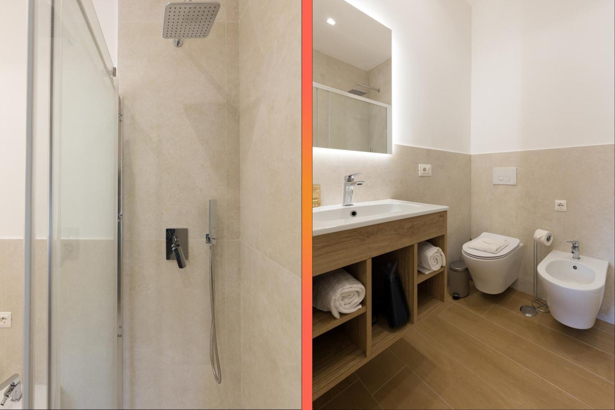 Risorgimento 9 - Guest House Roma Exterior foto